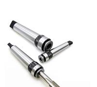 1pc MT2 MT3 MT4 Multifunctional Tap Tapping Morse Taper Cone Quick Change Tapping Chucks for CNC Machine(MT3-M14)