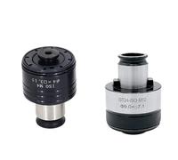 1pc MT3 MT4 BT30 BT40 BT50 for GT12 GT24 TC820 Tapping Collet M4 M6 M8 M10 M12 M14 M16 M18 Tapping Tap Chuck Telescopic Tool Holder(TC820-M14)