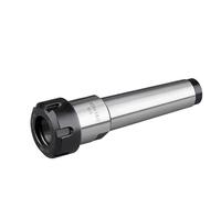1PC MTA MTB MT1 MT2 MT3 MT4 Morse Taper Shank Tool Holder ER11 ER16 ER20 ER25 ER32 ER40 CNC Machining Center MT ER Tool Holder(MTB1-ER11A)
