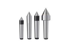 1pc MTB MT MT1 MT2 MT3 MT4 MT5 MT6 Center Top Morse Top Fixed Top Top Needle Holder Top Bracket Top Needle Tool(MT4-40mm)