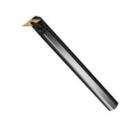 1pc MVUNR MVUNL Internal Tools Holder S20R S25S S32T MVUNR16 MVUNL16 S20R-MVUNR16 S20R-MVUNL16 S25S-MVUNR16 S32T-MVUNR16(S25S-MVUNL16)