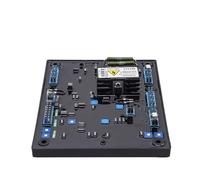 1pc MX321 Permanent Magnet Generator Automatic Voltage Regulator Stabilizer Control Panel Three Phase Genset Spare