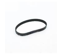 1pc MXL Timing Belt B134MXL To B192MXL MXL Synchronous Belt Width 4.8mm Rubber Timing Belts MXL Closed Loop Drive Belt(B146MXL)