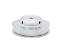 1pc MXL Timing Pulley 150T 160T Pitch 2.032 Mm Bore 8-20mm Aluminum Pulley Wheel Timing Belt Width 10 Mm For 3D Printers Part(10 mm,1 Piece 150T-belt width 10mm)
