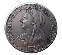 1pc Mystical Grail Revelation Coin with Removable Sword - Medieval Knight Artifact with Different National