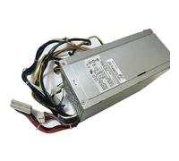 1pc N1000P-00 1000W For Pre490 690 XPS700 WS490 NPS-1000 AB A ND285 Power Supply