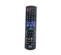 1PC N2QAYB000755 Remote Control For DMR-BWT720 DMR-BWT820 DMR-BWT730 DMR-BWT945 DMR-BWT835 Blu-ray Disc DVD Recorder