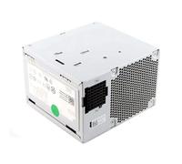 1pc N525E-00 H525E-00 NPS-525AB A For T410 Non-Redundant Switching Power Supply 525W