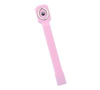 1PC Nails Art Magnet Tools 3D Stick For Eye Gel Polish Effect Professional Manicure Tools