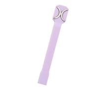 1PC Nails Art Magnet Tools Stick For Eye Gel Polish Effect Professional Manicure Tools Nail Art Magnet StickNail Pen