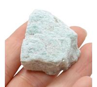 1PC Natural Green Aventurine Mineral Quartz Home Decoration Fish Tank Stone Specimen Ornament ,001,20-30MM-2PC