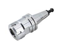 1pc NBT30 ISO30 Knife Shank Precision 0.001mm ER11 ER16 ER20 ER25 ER32 45 60 70 100L Tool Holder for CNC Machine Center ATC(ISO20-ER20-35MS)