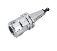 1pc NBT30 ISO30 Shank Precision 0.001mm ER11 ER16 ER20 ER25 ER32 45 60 70 100L Tool Holder for CNC Machine Center Spindle(ISO,ISO30-ER32-60L)