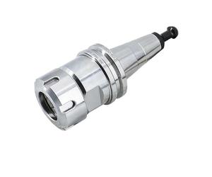 1pc NBT30 ISO30 Shank Precision 0.001mm ER11 ER16 ER20 ER25 ER32 45 60 70 100L Tool Holder for CNC Machine Center Spindle(ISO,ISO30-ER32-60L)