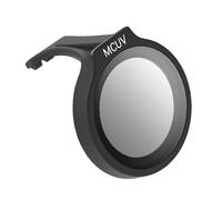 1Pc ND8/16/32/64 MCUV Lens Filter For Professional Camera ND64 ND32 ND16 ND8 Neutral Density Lens CPL