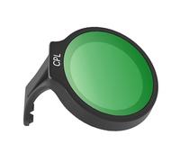 1Pc ND8/16/32/64 MCUV Lens Filter For Professional Camera ND64 ND32 ND16 ND8 Neutral Density Lens CPL
