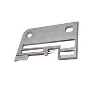 1pc Needle Plate 794601009 Sewing Machine Accessories