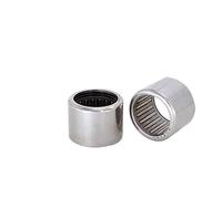 1PC Needle Roller Bearing HK1718 Through Hole HK172518 Inner Diameter 17 Outer 25 Height 18mm