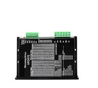 1pc NEMA17 Motor driver HPD970 2.8A 90VDC arrival 42/57/86 stepper motor driver segments upgraded version