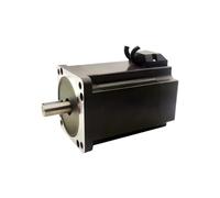 1pc Nema34 785W 48V/310V 86mm BLDC motor 2.5Nm 3000RPM Brushless motor(310V)