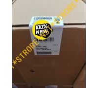 1pc NEW 2866695 QUINT-PS/1AC/48DC/20 power module original