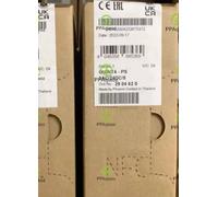 1PC New 2904620 QUINT4-PS/3AC/24DC/5 Power Supply