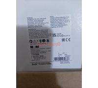 1pc NEW 3RF2320-1BA06 Semiconductor Contactor