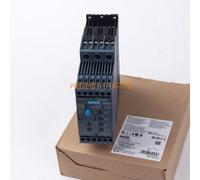 Siemens 3RW4026-1BB04 New NFP