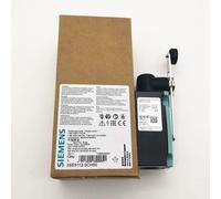1PC New 3SE5 112-0CH50 Siemens Travel Switch 3SE5112-0CH50 free shipping