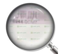 1PC New 3TF6944-0CM7