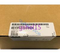 1PC New in Box SIEMENS TP900 Comfort 6AV2124-0JC01-0AX0 Touch Panel DHL Fedex