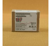 1PC New 6ED1 055-1MB00-0BA1 6ED1055-1MB00-0BA1 Siemens PLC Expansion Module