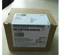 1PC New 6ED1052-1HB00-0BA8 6ED10 52-1HB00-0BA8 LOGO 24RCE Siemens