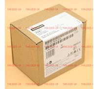 1PC NEW 6ED1052-1MD08-0BA0 Siemens LOGO 12/24RC,PLC ,12/24V DC IN BOX