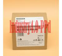 1PC NEW 6ED1052-1MD08-0BA0 Siemens LOGO 12/24RC,PLC ,12/24V DC IN BOX #XR