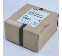 NEW FOR 6EP1333-3BA10 6EP13333 BA10 SIEMENS PLC Module Power Supply