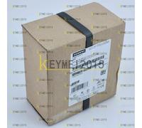 1PC NEW 6EP1333-3BA10 SIEMENS PLC Module Power Supply