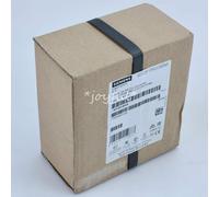 1PC NEW 6EP1333-3BA10 SIEMENS PLC Module Power Supply
