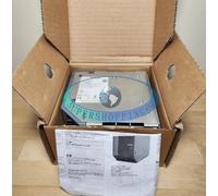 6EP1436-2BA10 Power Supply: Pulse 480W 24VDC 20A 3x340-550VAC Mounting: DIN I...