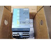 1PC New 6EP1436-3BA10 Siemens 6EP1 436-3BA10 Switching Power Supply