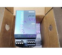 1PC New 6EP1436-3BA10 Siemens 6EP1 436-3BA10 Switching Power Supply