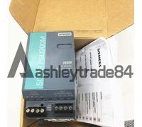 1PC New 6EP1436-3BA10 Siemens 6EP1 436-3BA10 Switching Power Supply