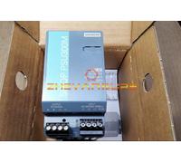 1PC New 6EP1436-3BA10 Siemens 6EP1 436-3BA10 Switching Power Supply