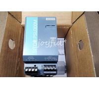 1PC New 6EP1436-3BA10 Siemens 6EP1 436-3BA10 Switching Power Supply