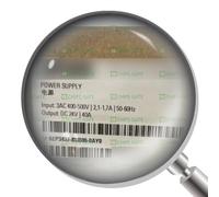 1PC New 6EP3437-8SB00-0AY0 6EP3 437-8SB00-0AY0