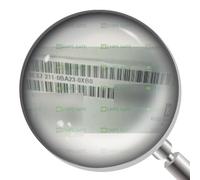 1PC New 6ES7 211-0BA23-0XB0 6ES7211-0BA23-0XB0