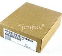 Siemens Digital Module SIMATIC S7-300 SM 323 6ES7323-1BL00-0AA0 New
