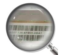 1PC New 6ES7135-6FB00-0BA1