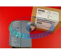 Siemens SIMATIC PLC Digital Input And Output Module - 6ES72221HF320XB0
