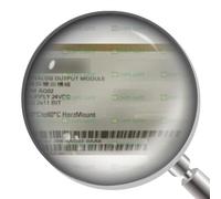 1PC New 6ES7288-3AQ02-0AA0